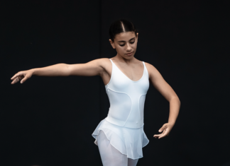 Morocco Dance Competition to return to Rabat in April The Ténor Foundation for Culture has announced the fifth Morocco Dance Competition, which will take place in Rabat