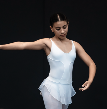 Morocco Dance Competition to return to Rabat in April The Ténor Foundation for Culture has announced the fifth Morocco Dance Competition, which will take place in Rabat