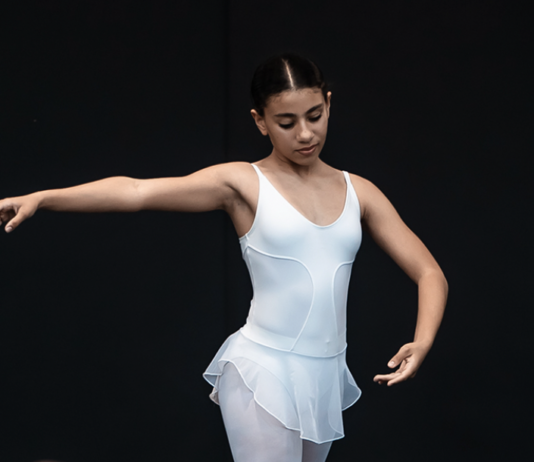 Morocco Dance Competition to return to Rabat in April The Ténor Foundation for Culture has announced the fifth Morocco Dance Competition, which will take place in Rabat