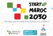 StartUp Maroc opens second call for tech start-ups StartUp Maroc has opened applications for the second round of its incubation programme under the StartUp Maroc 2030 plan.