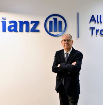 Morocco rated Africa’s safest country for business Morocco Rated Africa’s Safest Country for Business in 2026 Report