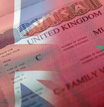 UK entry rules change: What Moroccan travellers must do now Moroccan travellers heading to the United Kingdom now need to meet new digital entry rules, with airlines checking immigration status