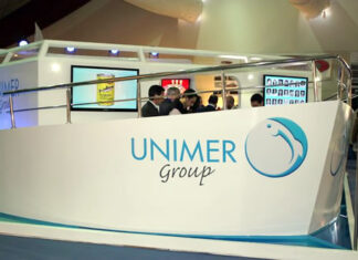 Unimer revenue drops to 1.1bn dirhams in 2025 as fish stocks decline Unimer said its total revenue fell to 1.1bn dirhams in 2025, down from 1.26bn dirhams in 2024. The Casablanca-listed seafood company said