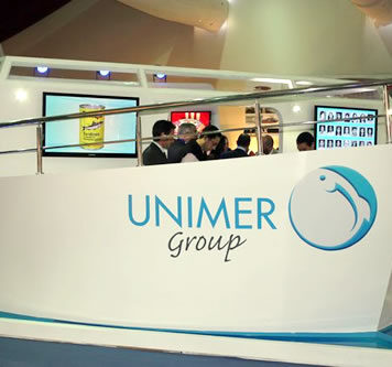 Unimer revenue drops to 1.1bn dirhams in 2025 as fish stocks decline Unimer said its total revenue fell to 1.1bn dirhams in 2025, down from 1.26bn dirhams in 2024. The Casablanca-listed seafood company said