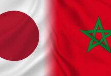 Japan travel company picks Morocco as a top spring spot for 2026 A Japanese travel company that designs custom-made trips has named Morocco as one of its top five places to visit in spring 2026