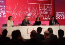 LabelVie reports strong sales growth and expansion in 2025 LabelVie has reported strong financial results for 2025