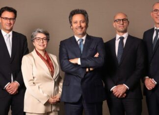 Saham Bank Pauses Payments in Disaster Zones after Floods Saham Bank has launched an emergency support plan after recent heavy rain and floods hit parts of north-west Morocco.