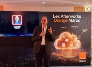 Orange Morocco looks to digital solutions for healthcare reform Orange Morocco has hosted a business and technology forum focused on how digital tools could help modernise Morocco’s healthcare system