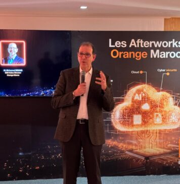 Orange Morocco looks to digital solutions for healthcare reform Orange Morocco has hosted a business and technology forum focused on how digital tools could help modernise Morocco’s healthcare system