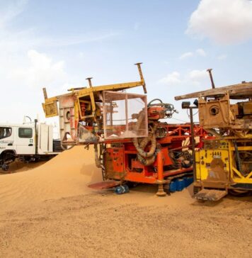 Talisman Metals to buy tirzite copper project in Morocco irish miner talisman expands morocco copper assets