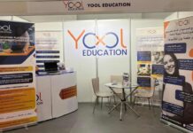 Online maths course launched in Morocco for top students A Moroccan education platform, Yool Education, has launched a new intensive maths course for high-performing students