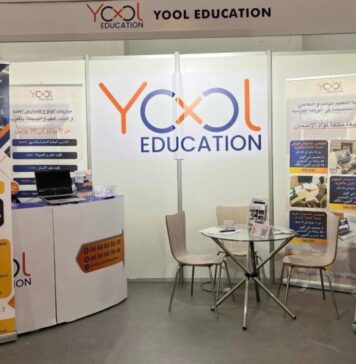 Online maths course launched in Morocco for top students A Moroccan education platform, Yool Education, has launched a new intensive maths course for high-performing students