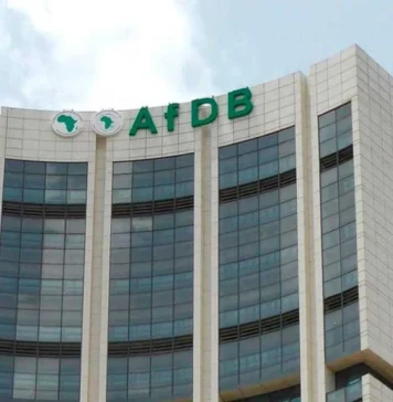 Morocco secures record $1.5bn from African Development Bank Morocco is about to receive its biggest ever funding package from the African Development Bank, with nearly $1.5bn set to go into airports, jobs, farming, green energy and local services across the country.