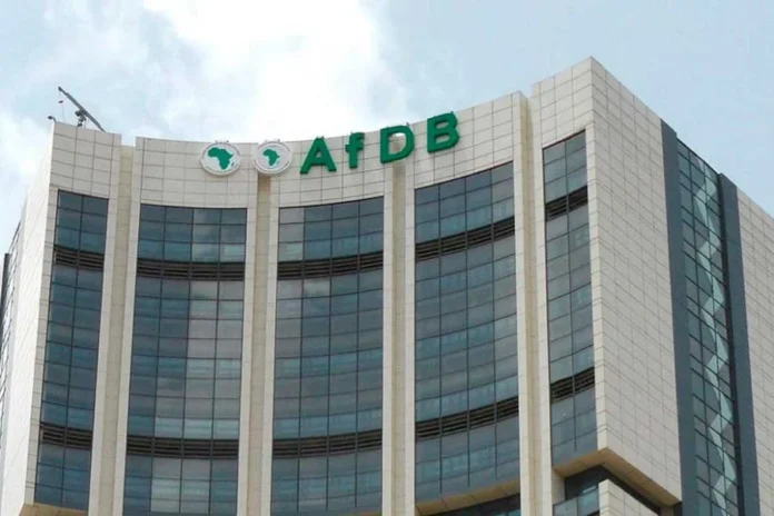 The African Development Bank Group (AfDB) has approved a $510,000 grant to help Morocco expand digital payments