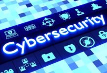 Morocco presents cybersecurity plan at Madrid summit Morocco has presented its digital and cybersecurity plans at a meeting in Madrid, where it was guest of honour.