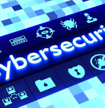 Morocco presents cybersecurity plan at Madrid summit Morocco has presented its digital and cybersecurity plans at a meeting in Madrid, where it was guest of honour.