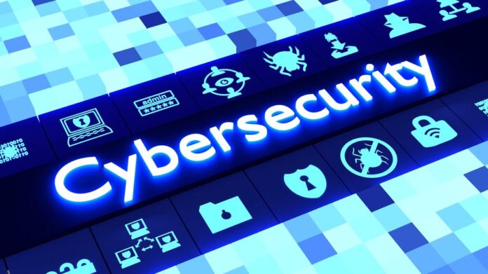 Morocco has presented its digital and cybersecurity plans at a meeting in Madrid, where it was guest of honour. Morocco has presented its digital and cybersecurity plans at a meeting in Madrid, where it was guest of honour.