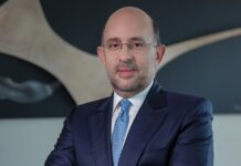 Maydane Reim Launches Five-Day Subscription for Fund Investors Moroccan asset manager Maydane Reim has opened a cash subscription period for its fund from 16 February to 20 February 2026 at 12:00