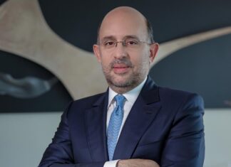 Maydane Reim Launches Five-Day Subscription for Fund Investors Moroccan asset manager Maydane Reim has opened a cash subscription period for its fund from 16 February to 20 February 2026 at 12:00