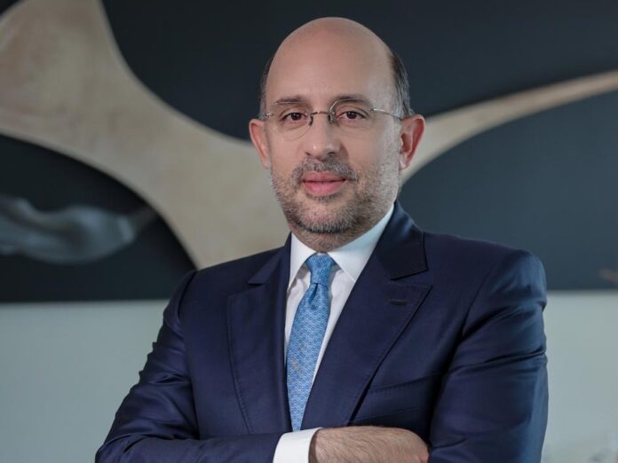 Moroccan asset manager Maydane Reim has opened a cash subscription period for its fund from 16 February to 20 February 2026 at 12:00