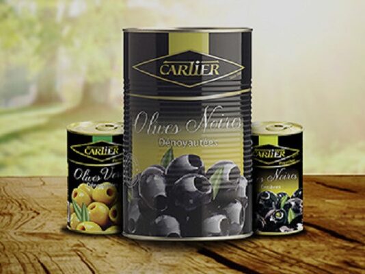 Cartier Saada reports higher third quarter sales driven by local growth Cartier Saada