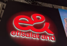 Emirates Telecom makes record profits after Morocco deal Emirates Telecommunications Group, or e&, made record profits in 2025, helped by a deal in Morocco between Maroc Telecom and Inwi.