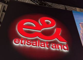 Emirates Telecom makes record profits after Morocco deal Emirates Telecommunications Group, or e&, made record profits in 2025, helped by a deal in Morocco between Maroc Telecom and Inwi.