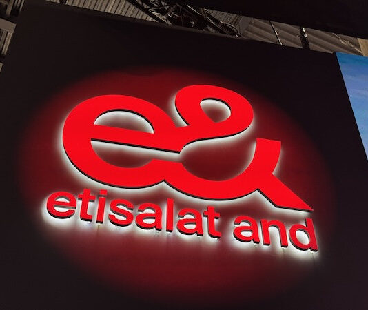 Emirates Telecom makes record profits after Morocco deal Emirates Telecommunications Group, or e&, made record profits in 2025, helped by a deal in Morocco between Maroc Telecom and Inwi.