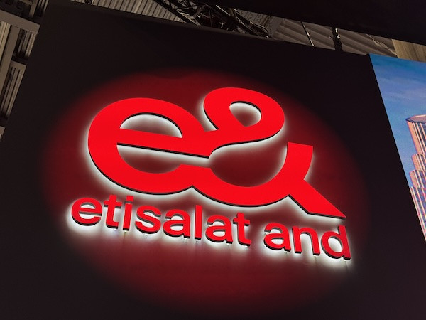 Emirates Telecommunications Group, or e&, made record profits in 2025, helped by a deal in Morocco between Maroc Telecom and Inwi. Emirates Telecommunications Group, or e&, made record profits in 2025, helped by a deal in Morocco between Maroc Telecom and Inwi.