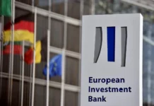 Morocco gets €740m from EU bank for water and rebuild projects The European Investment Bank (EIB) increased its funding to Morocco in 2025, focusing on water supply, rebuilding after the Al Haouz earthquake