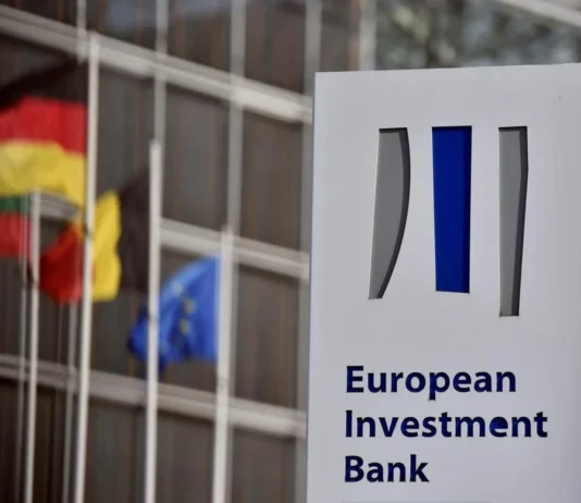 Morocco gets €740m from EU bank for water and rebuild projects The European Investment Bank (EIB) increased its funding to Morocco in 2025, focusing on water supply, rebuilding after the Al Haouz earthquake