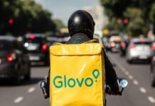 Morocco signs deal with Glovo to cut rising motorcycle deaths Morocco’s road safety agency has signed a deal with delivery app Glovo to make motorcycle deliveries safer