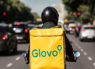 Morocco signs deal with Glovo to cut rising motorcycle deaths Morocco’s road safety agency has signed a deal with delivery app Glovo to make motorcycle deliveries safer