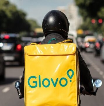 Morocco signs deal with Glovo to cut rising motorcycle deaths Morocco’s road safety agency has signed a deal with delivery app Glovo to make motorcycle deliveries safer