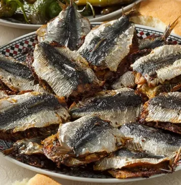 Ramadan 2026: Morocco sardine prices fall after fishing ban ends but still high Sardine prices in Morocco have fallen after the end of a seasonal fishing ban, but they remain high for many families as Ramadan approaches.