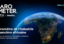 Cybersecurity rises to the top of Africa’s financial agenda Africa’s financial industry is entering a new phase. After years of fast growth, the focus is shifting from getting bigger to getting stronger