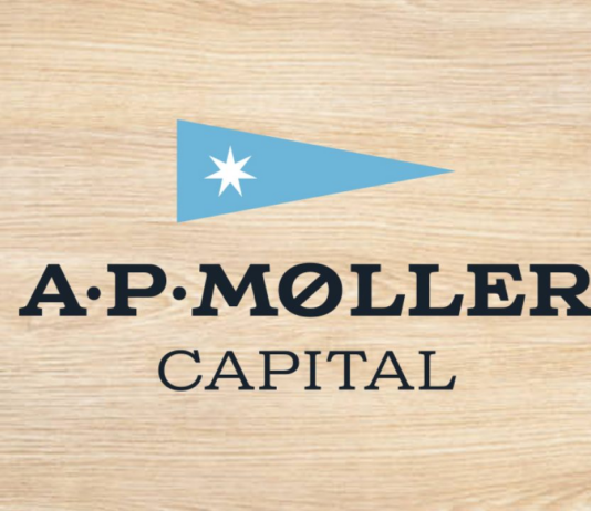 Danish firm secures 2.2bn dirhams to invest in Morocco transport sector Danish investment firm A.P. Moller Capital has raised more than 2.2bn dirhams to invest in Morocco’s transport and logistics sector.