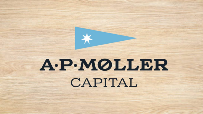 Danish investment firm A.P. Moller Capital has raised more than 2.2bn dirhams to invest in Morocco’s transport and logistics sector.