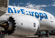 Air Europa adds summer flights to Marrakech and Tangier Air Europa is also bringing back seasonal flights from Madrid to Marrakech, Tunis, Athens, and Alghero for the summer.