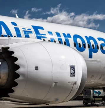 Air Europa adds summer flights to Marrakech and Tangier Air Europa is also bringing back seasonal flights from Madrid to Marrakech, Tunis, Athens, and Alghero for the summer.