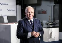 Safran $300m Morocco factory to supply Airbus A320 programme Morocco is a strategic country for Safran due to its modern infrastructure, stable macroeconomic framework and skilled workforce