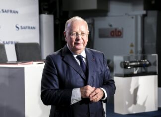 Safran $300m Morocco factory to supply Airbus A320 programme Morocco is a strategic country for Safran due to its modern infrastructure, stable macroeconomic framework and skilled workforce