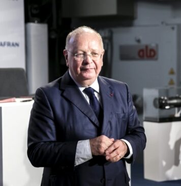 Safran $300m Morocco factory to supply Airbus A320 programme Morocco is a strategic country for Safran due to its modern infrastructure, stable macroeconomic framework and skilled workforce