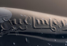 Oulmès tops Africa workplace ranking Les Eaux Minérales d’Oulmès has been named the best place to work in Africa, taking first place in the Best Place to Work Africa ranking.