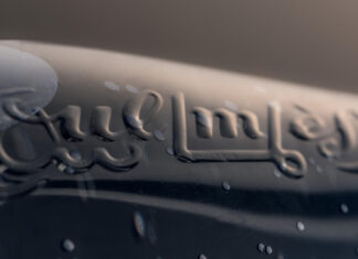 Oulmès tops Africa workplace ranking Les Eaux Minérales d’Oulmès has been named the best place to work in Africa, taking first place in the Best Place to Work Africa ranking.