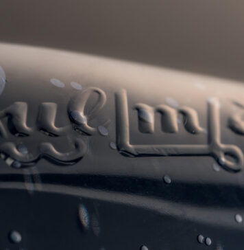 Les Eaux Minérales d’Oulmès sees 11% jump in sales Les Eaux Minérales d’Oulmès has been named the best place to work in Africa, taking first place in the Best Place to Work Africa ranking.