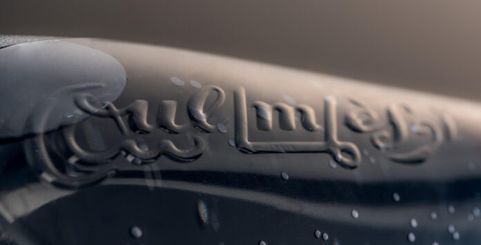 Les Eaux Minérales d’Oulmès has been named the best place to work in Africa, taking first place in the Best Place to Work Africa ranking.