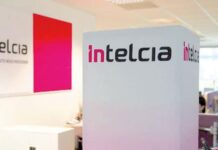 Intelcia tech opens new centers in Portugal, Egypt and Madagascar Intelcia