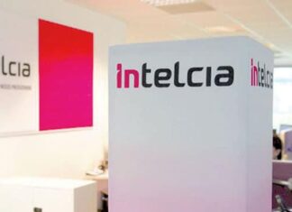 Intelcia tech opens new centers in Portugal, Egypt and Madagascar Intelcia