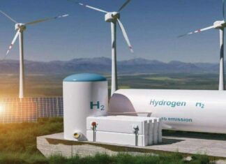 Morocco moves ahead with major green hydrogen projects Morocco has moved two large green hydrogen projects into the development stage after Spanish energy firms Acciona and Moeve secured preliminary land agreements from the government.